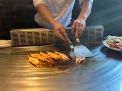 -大渔之观(安贞店)