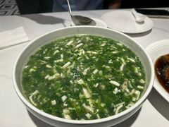 -简小姐·上海餐厅(长城大厦店)