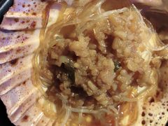 -lu串