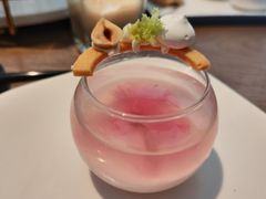 -粤海喜来登酒店·&More聚驿(天河城店)