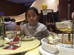 -哈根达斯(虹口店)