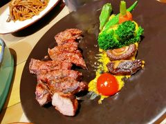 -玖壹咖啡(临河街店)