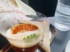 -北崖BAYARD(沙子口店)