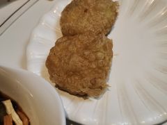-凯鸽酒楼(操场城店)