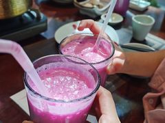 -古京·臻致料理(月湖店)