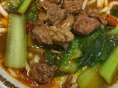 -湖北味道(湖北大厦店)