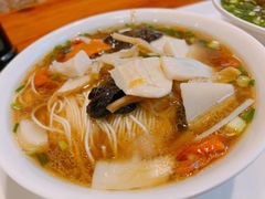 -万福兴(东中市店)