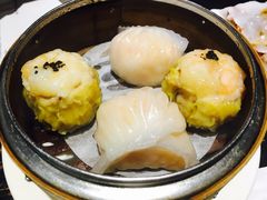 -糖朝(尖沙咀店)