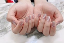 -本小姐美学·半永久纹眉野生眉