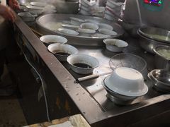 -陈小五小吃部