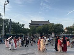 -樊记腊汁肉(竹笆市总店)