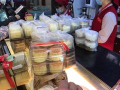 -红宝石·鲜奶小方(莘庄店)