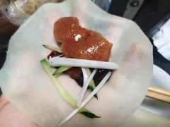 -燕云楼(云南路店)