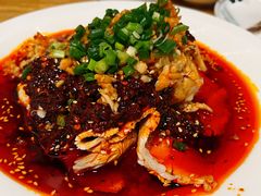 -盘飧市(春熙路店)