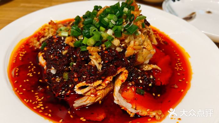 盘飧市(春熙路店)图片