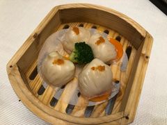 -天瑞轩·粤菜餐厅
