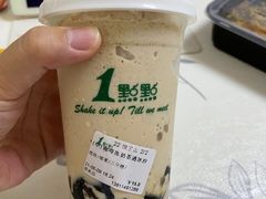 -1点点(国美店)