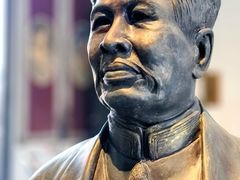 -柬埔寨国家博物馆