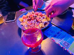 -牛啤堂精酿啤酒餐吧(五棵松华熙店)