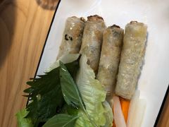 -越美小馆·越南料理(曲江店)