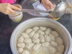 -无影脚佛山陈氏盲公丸始创店(飞鸿街店)