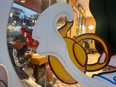 -赵记传承·中式甜品(中山石岐大信店)