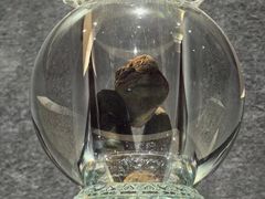 -张掖大佛寺景区