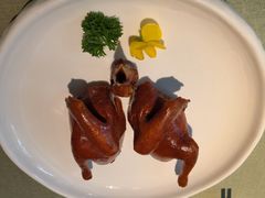 -明州小宴(文化广场店)