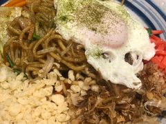 -九州酒场ひこぞう(2号店)
