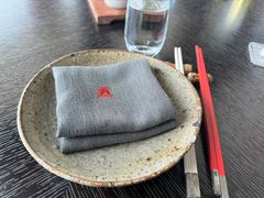 -玖五京菜(杭州城北万象城店)