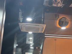 -苏格里岛自助烤肉海鲜火锅(成都金牛万达店)