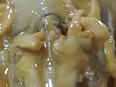 -长顺河豚馆(江洲东路)