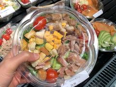 -Olé精品超市(苏州中心店)