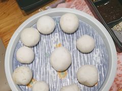 -黑牛の店·和牛烧肉(大悦城店)