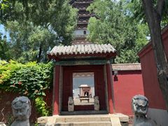 -天宁寺