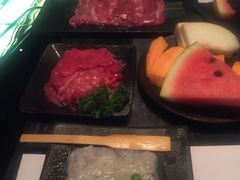 -王家渡火锅(金宝汇店)