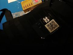 -狮子城文化创意园