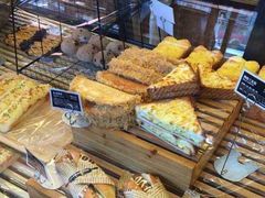 -麦贝拉(印象汇店)