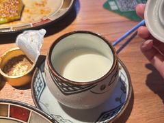 -雪熊精酿·哈尔滨烧烤酒馆(非遗大串店)