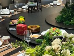 -梁溪河畔·吉府花园(南长街南下塘店)