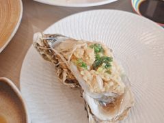 -怡咖啡·自助餐·西安香格里拉