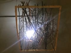 -绿岛汤泉韩式休闲会所