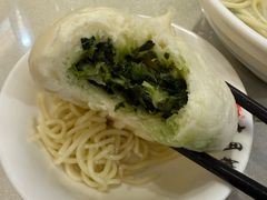 -留芳·文旅古月楼(老街店)