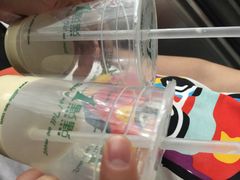 1点点(新会店)-1点点(新会店)