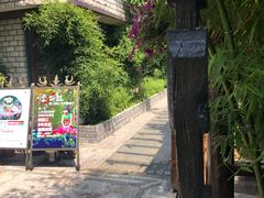 -慢丽江·云南野生菌土鸡锅(付家庄店)