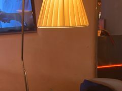 -佐度王子扒房(爱建卓展店)