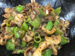 -张氏父子常德肠子馆(红星总店)