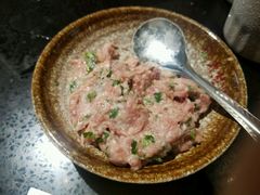 -大龙火锅(老店)