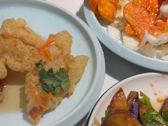 -东北风(平江万达店)