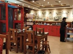 -老雒阳面馆·水席·洛阳菜(王城路店)